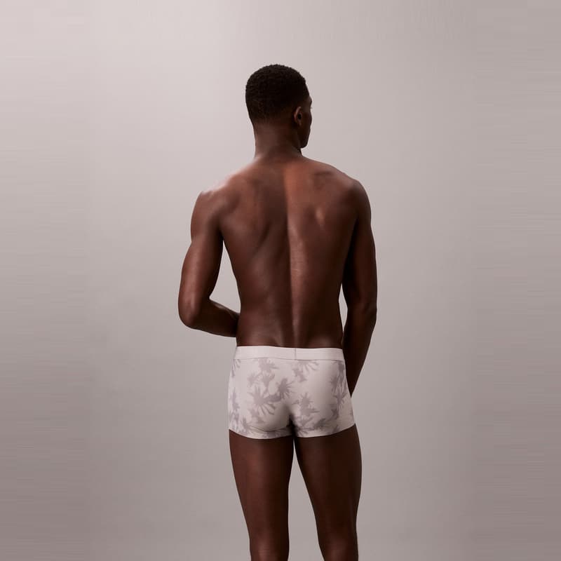 Трусы CALVIN KLEIN 1 - изображение 5