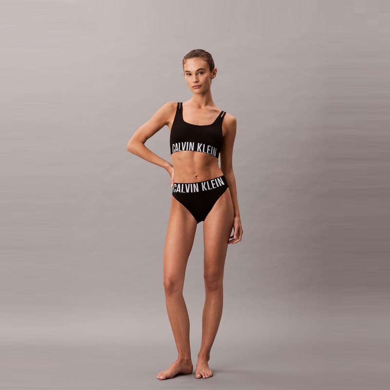Бюстгальтер Calvin Klein Женские Бюстгальтеры - изображение 4