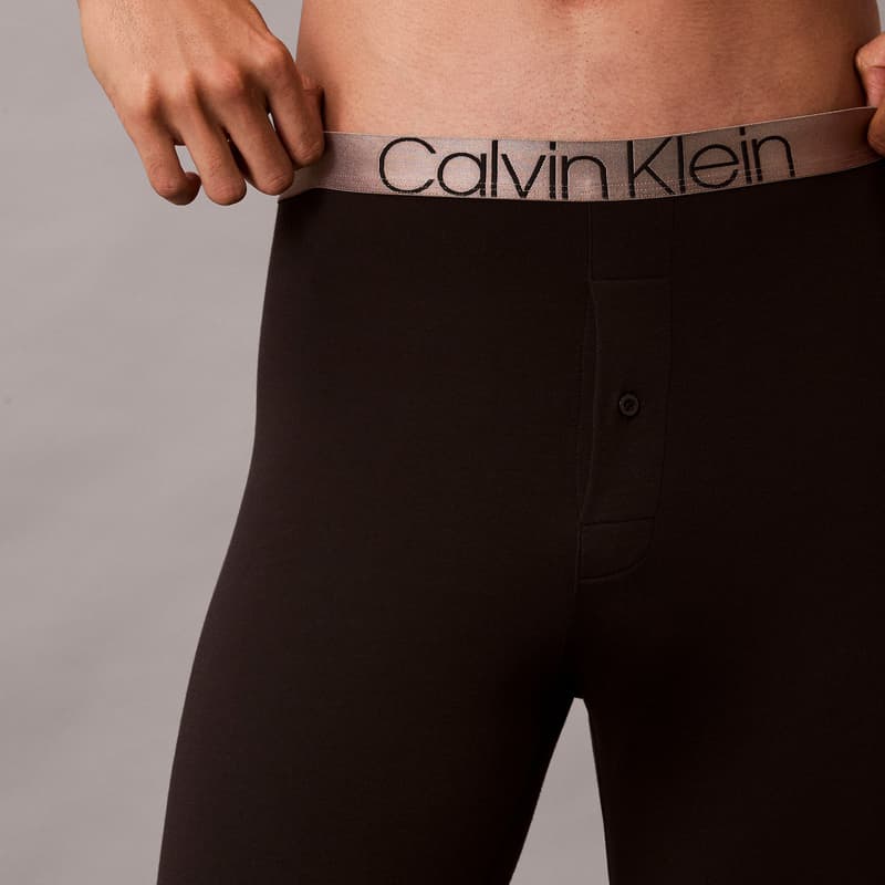 Трусы CKCalvin Klein - изображение 7