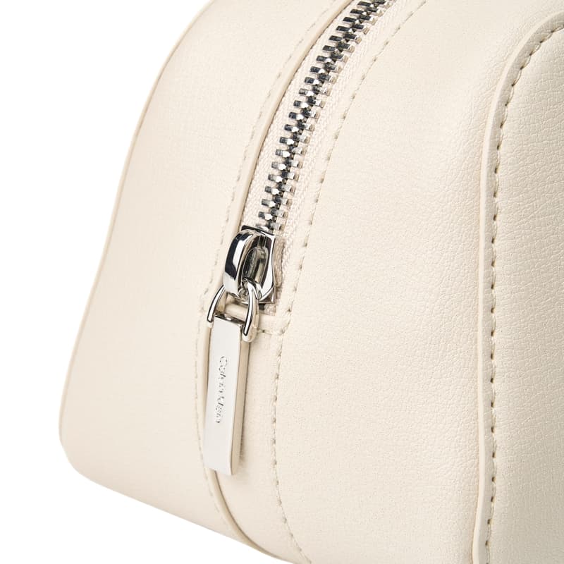 Мини-сумка Calvin Klein Сумки через плечо Женские - изображение 6