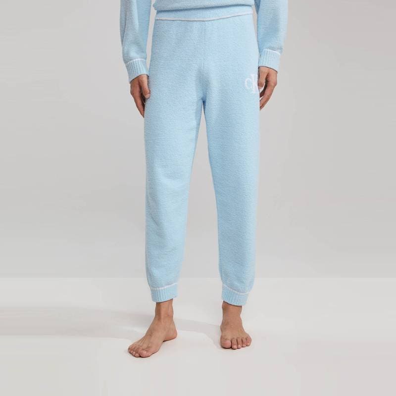 CKCalvin Klein FW23 - изображение 3