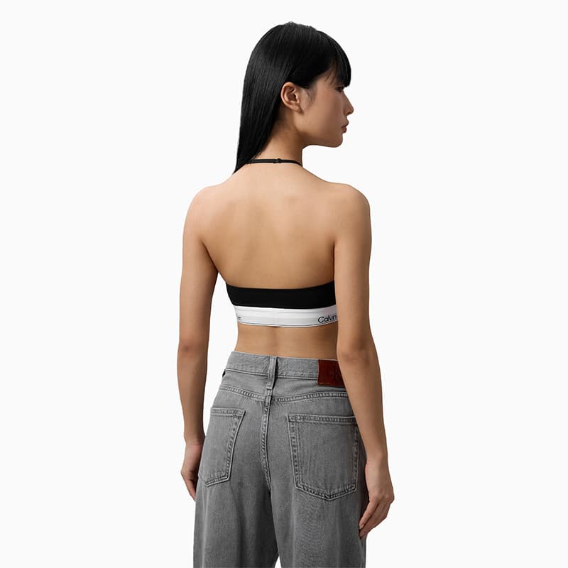 Бюстгальтер Calvin Klein Женские Бюстгальтеры - изображение 3