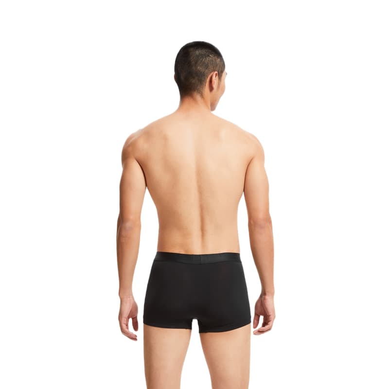 Трусы CALVIN KLEIN 1 - изображение 5