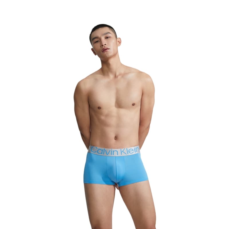 Трусы CKCalvin Klein SS23 3 - изображение 5