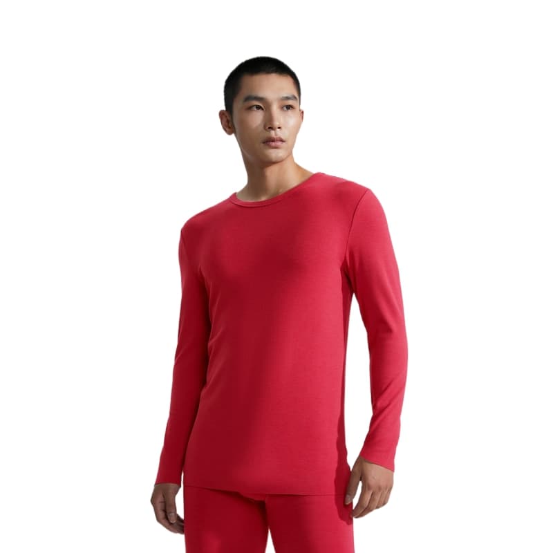 Трусы CALVIN KLEIN - изображение 3