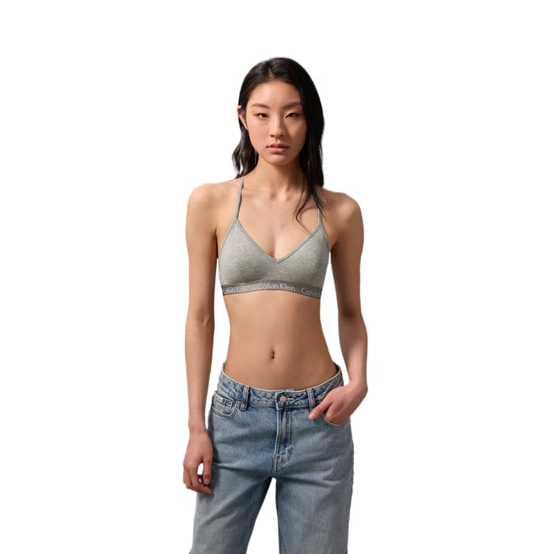 Бюстгальтер CKCalvin Klein - изображение 3