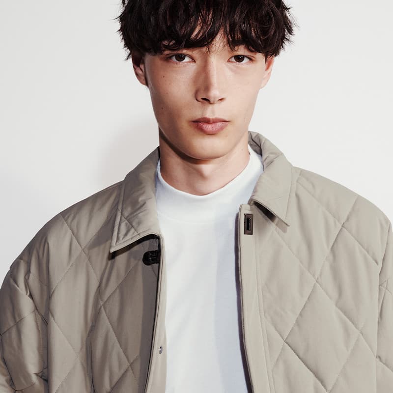 Футболка calvin klein Spring Festival Red Product Мужской Футболки - изображение 12