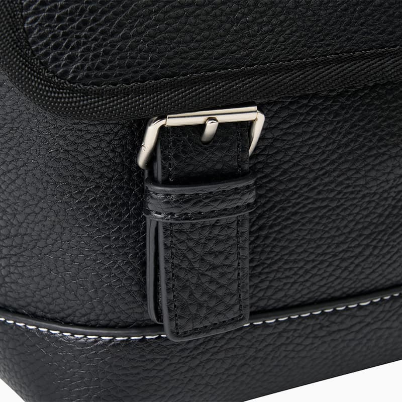 Сумка через плечо Calvin Klein Crossbody Bags Men's - изображение 6