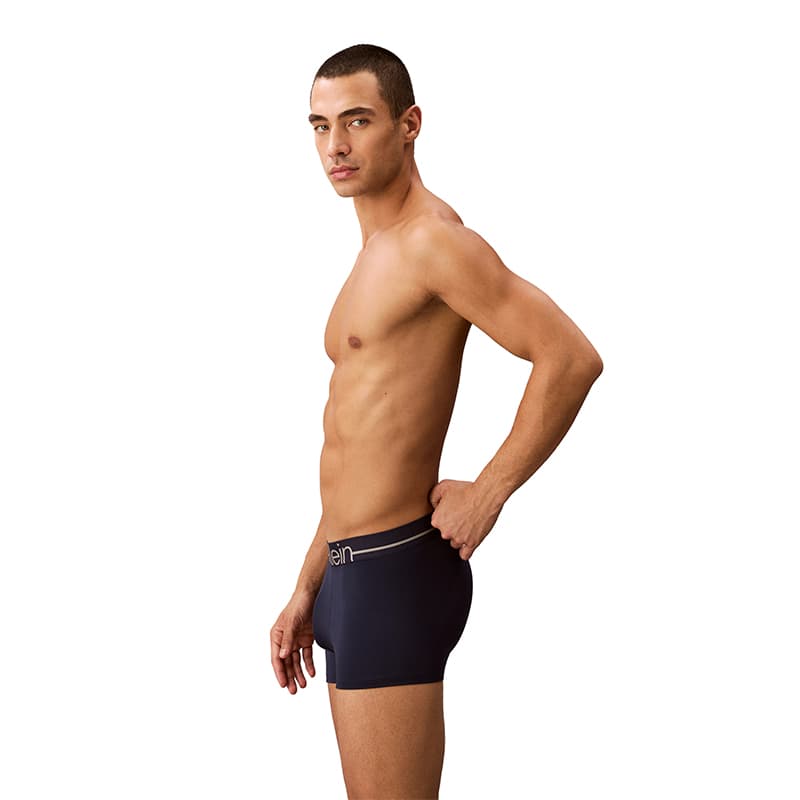 Трусы CALVIN KLEIN - изображение 4