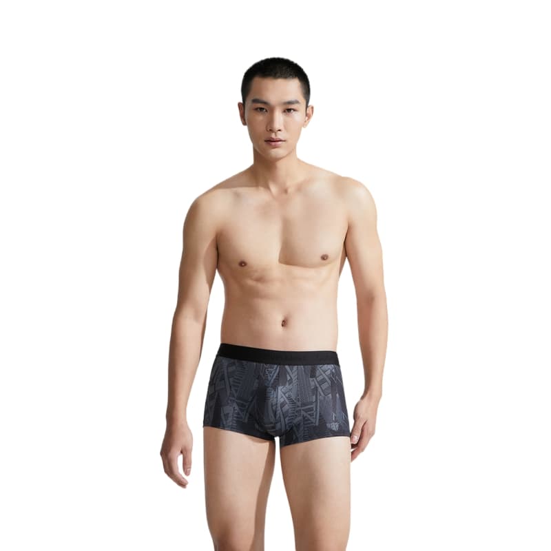 Трусы CKCalvin Klein 1 - изображение 3