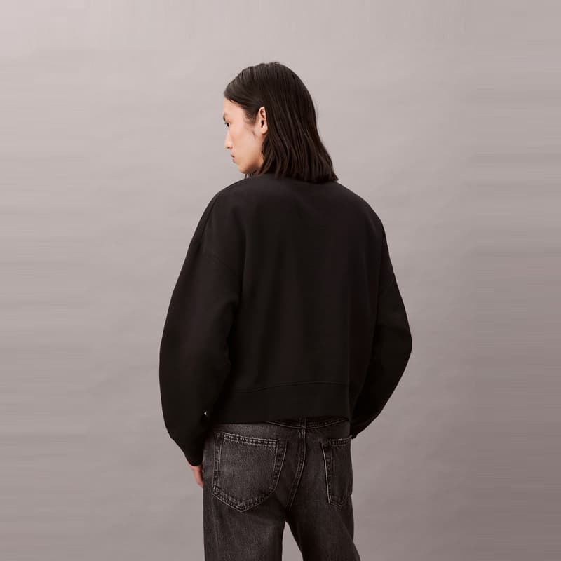 Худи Calvin Klein Толстовка Женское Набор в подарочной коробке Включено - изображение 5
