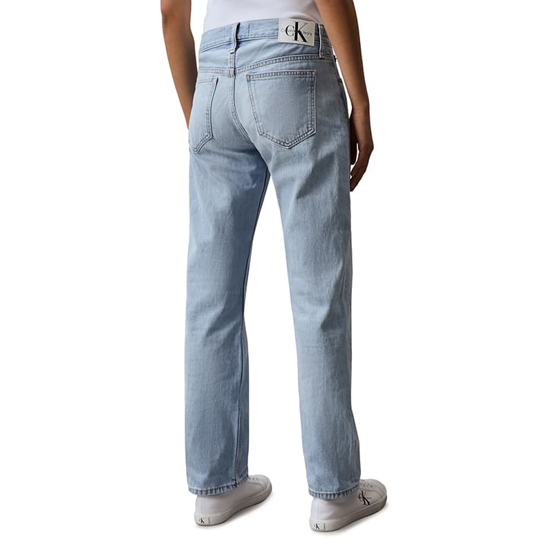 Джинсы CALVIN KLEIN Jeans - изображение 6