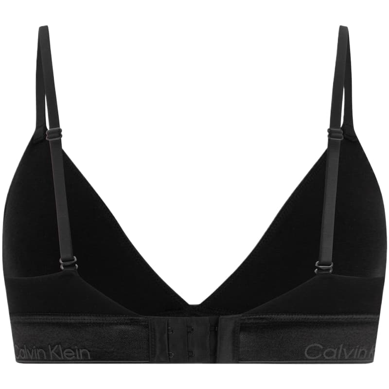 Бюстгальтер calvin klein Женские Бюстгальтеры - изображение 2