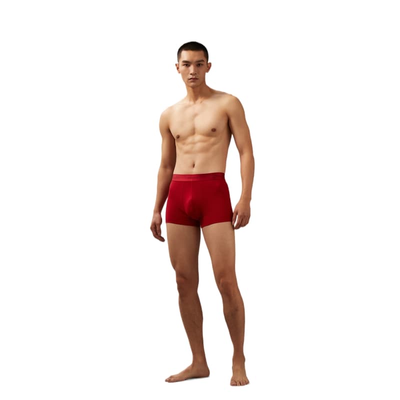 Трусы CALVIN KLEIN 1 - изображение 4
