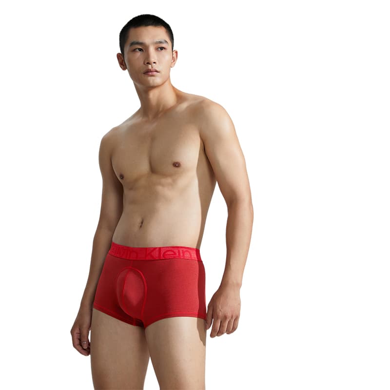 Трусы Calvin Klein FW23 - изображение 3