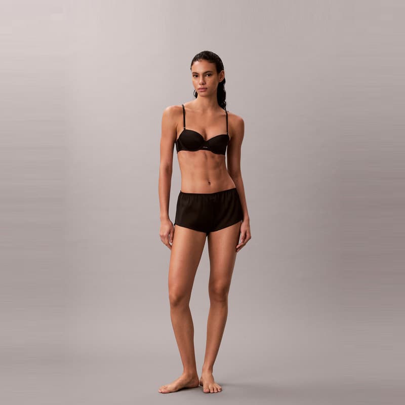 Бюстгальтер Calvin Klein Женские Бюстгальтеры - изображение 4
