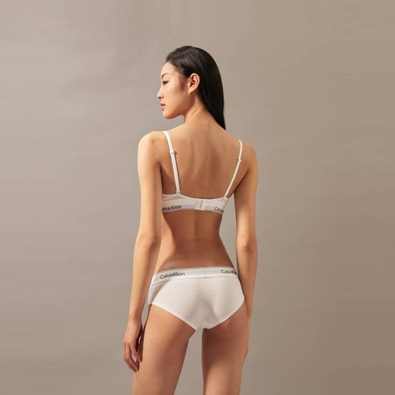 Трусы CKCalvin Klein - изображение 3