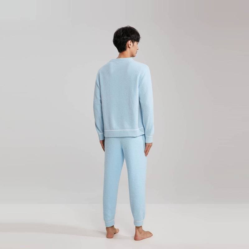 CKCalvin Klein FW23 - изображение 5