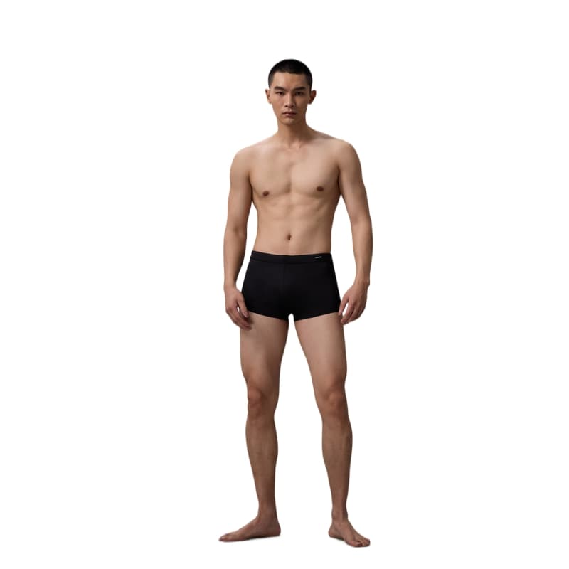 Трусы CALVIN KLEIN 1 - изображение 4