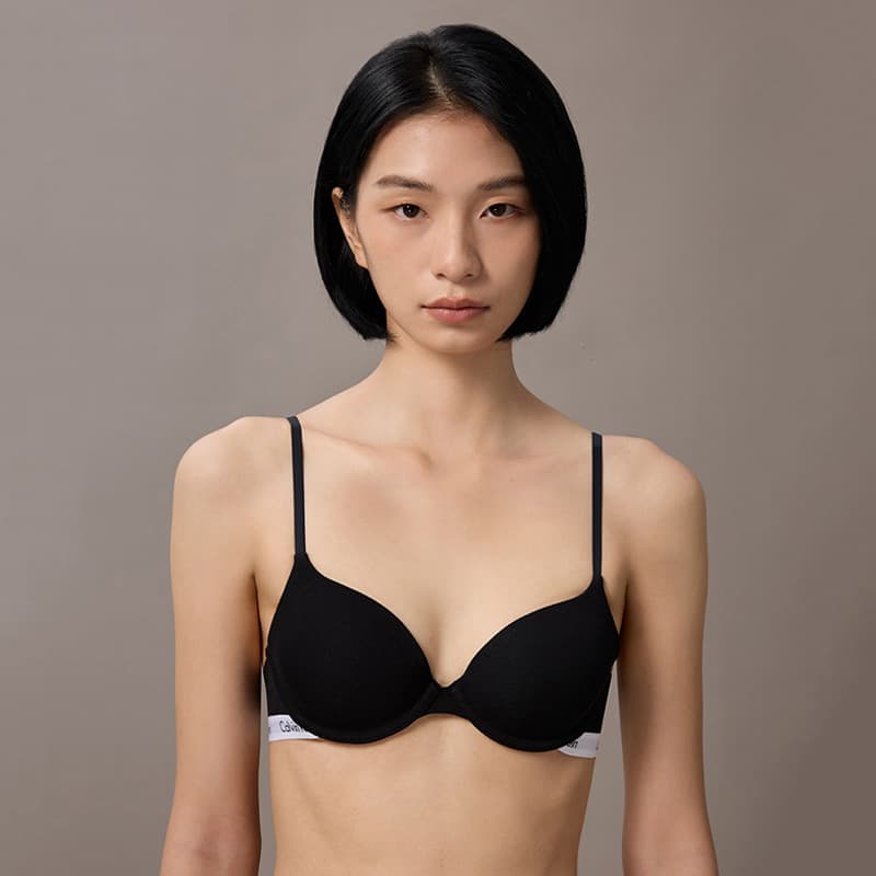 Бюстгальтер Calvin Klein Женские Бюстгальтеры - изображение 6