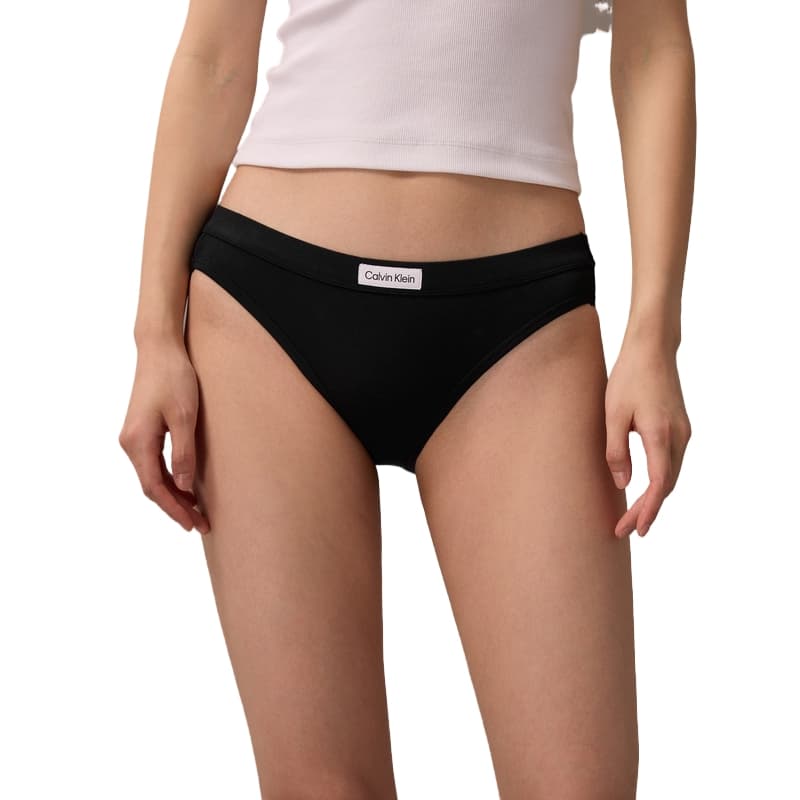 Трусы CKCalvin Klein 3 - изображение 4