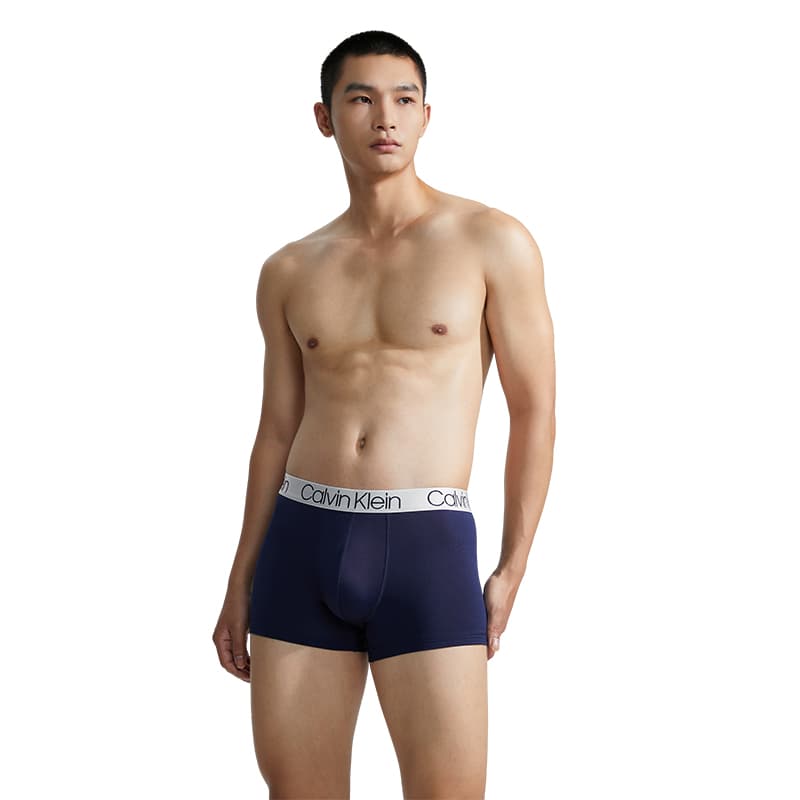 Трусы CKCalvin Klein 3 - изображение 4