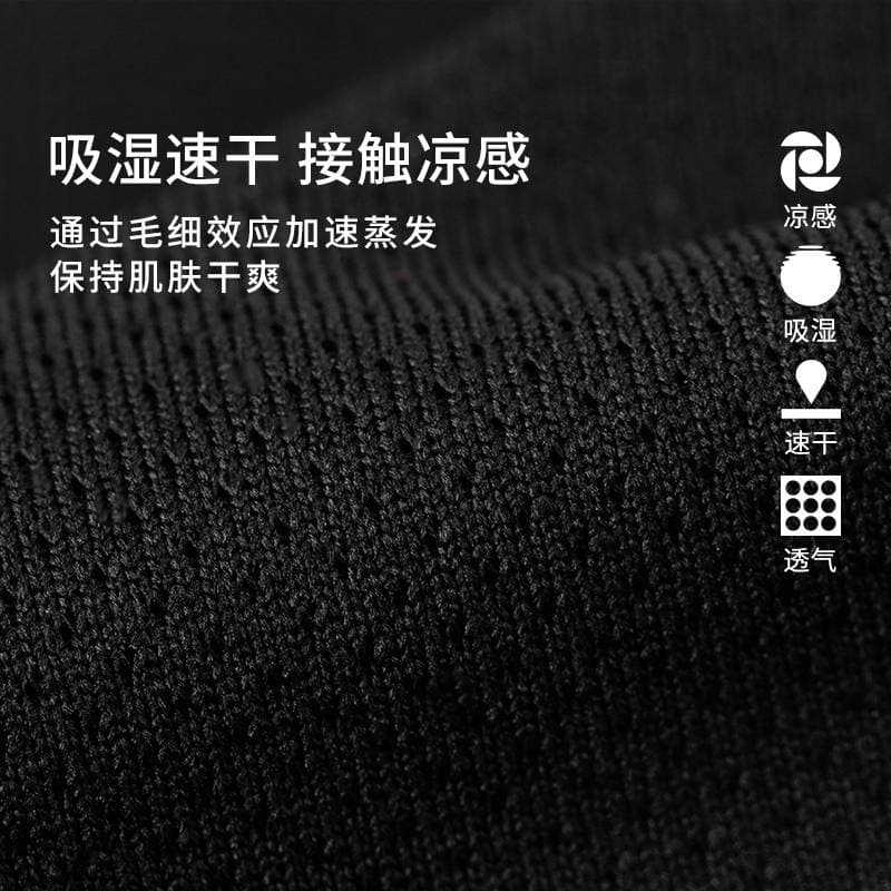 Трусы CALVIN KLEIN - изображение 8