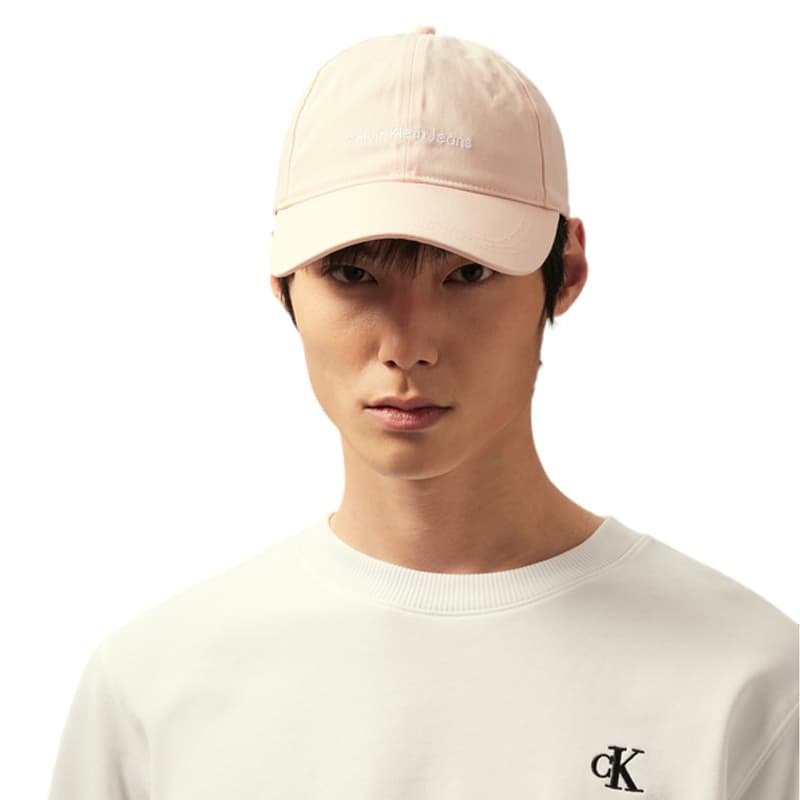 Кепка CKCalvin Klein - изображение 5
