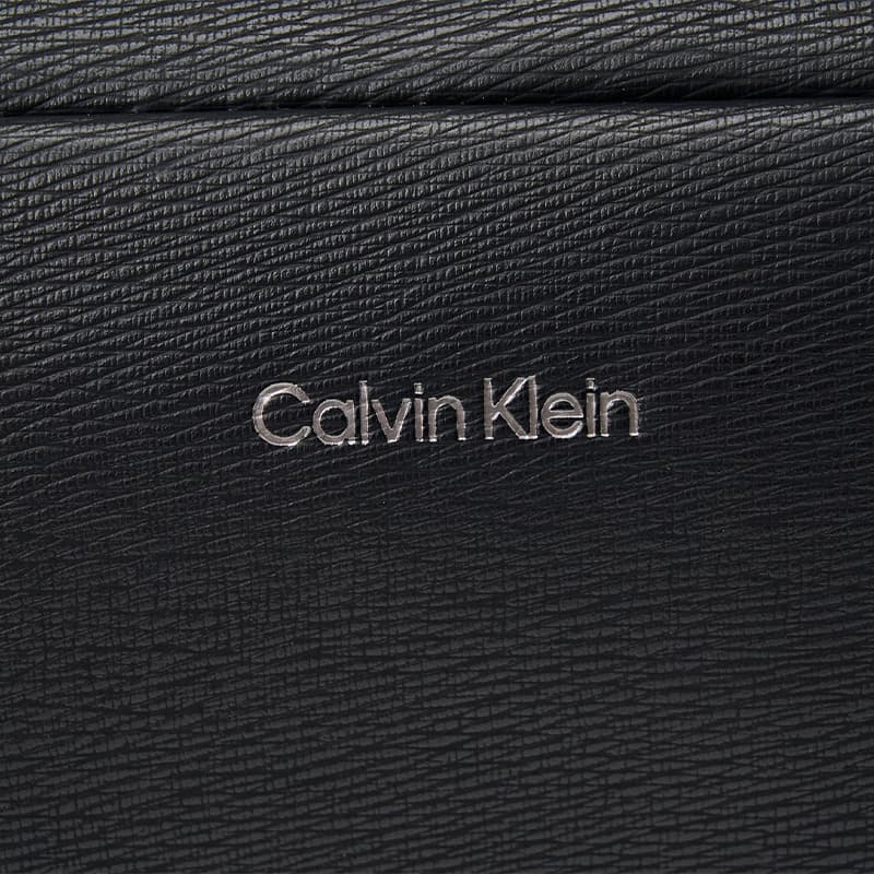 Сумка через плечо CALVIN KLEIN Jeans - изображение 5