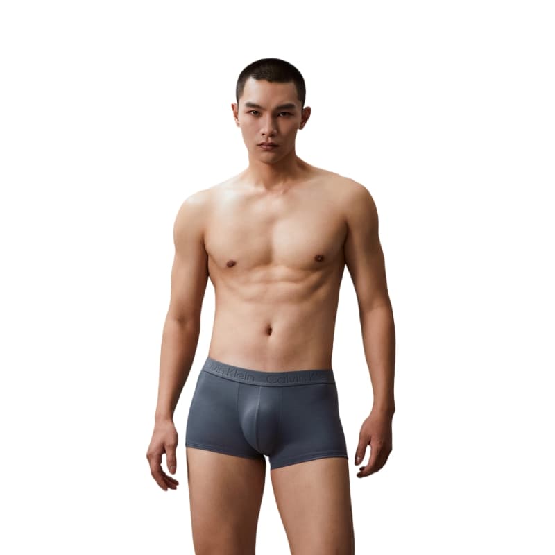 Трусы CKCalvin Klein 3 - изображение 2