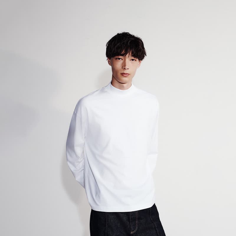 Футболка calvin klein Spring Festival Red Product Мужской Футболки - изображение 9