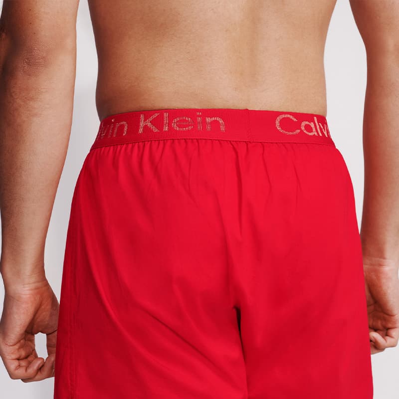 Трусы CALVIN KLEIN 1 - изображение 5