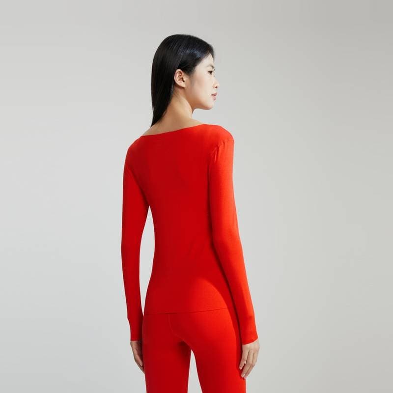 Трусы CKCalvin Klein - изображение 5