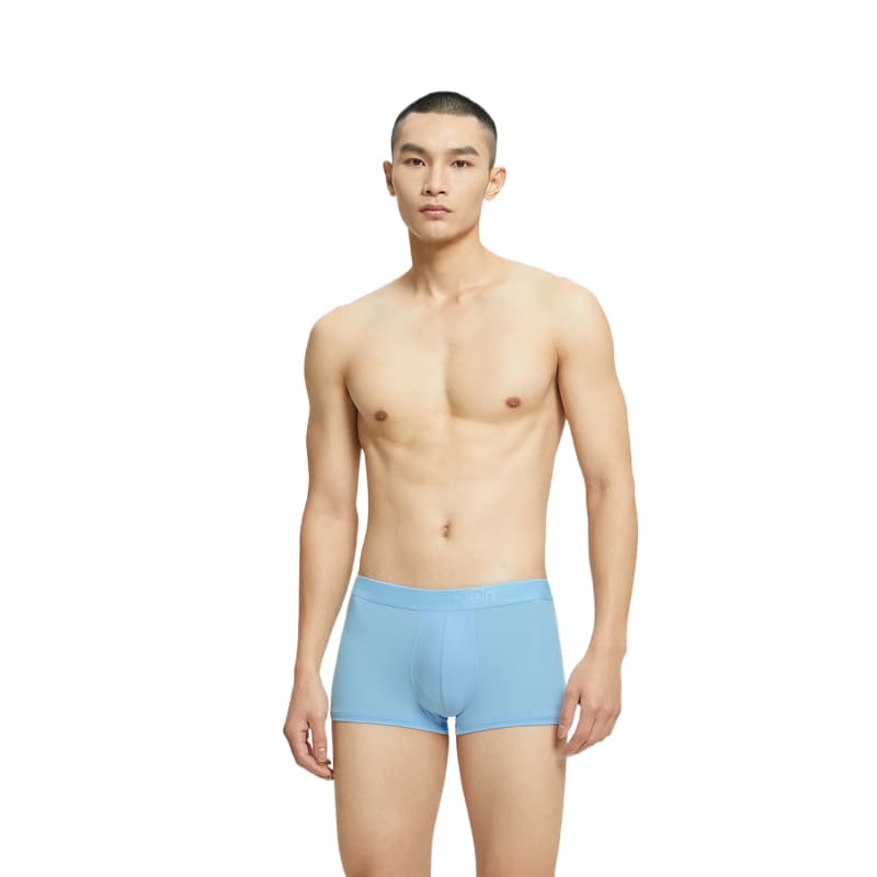 Трусы CKCalvin Klein - изображение 2