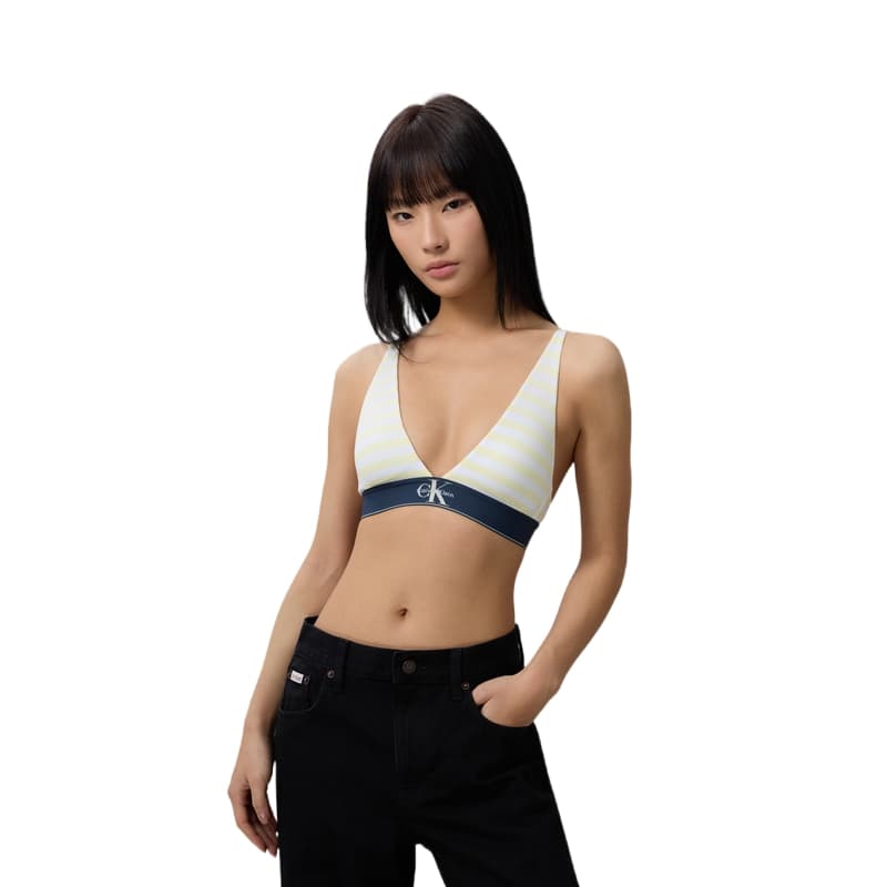 Бюстгальтер Calvin Klein Женские Бюстгальтеры - изображение 5