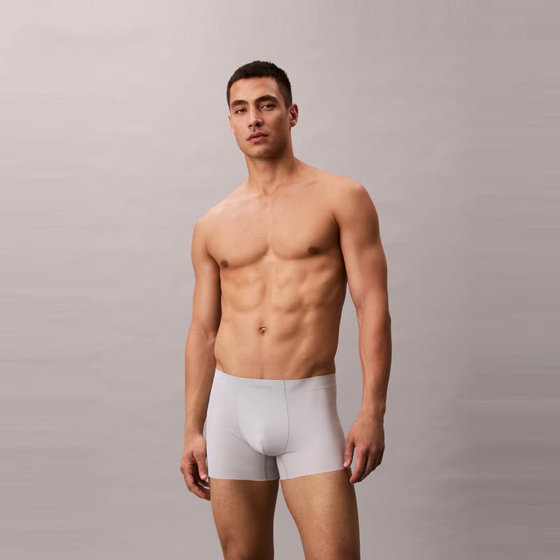 Трусы CALVIN KLEIN 1 - изображение 4