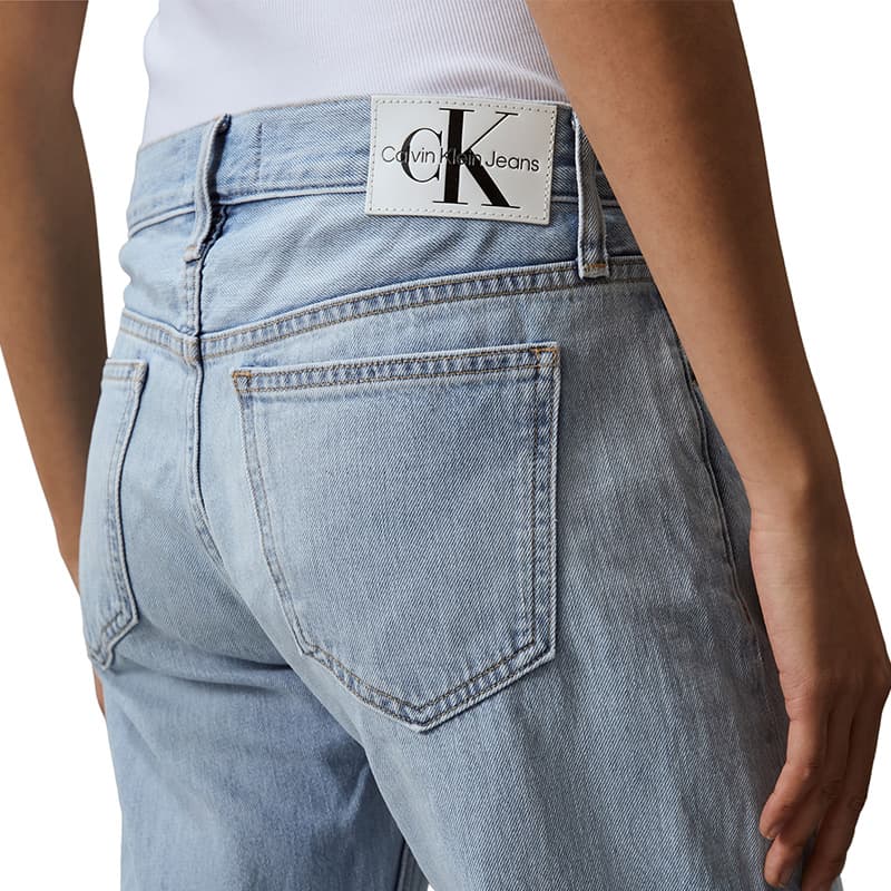 Джинсы CALVIN KLEIN Jeans - изображение 4