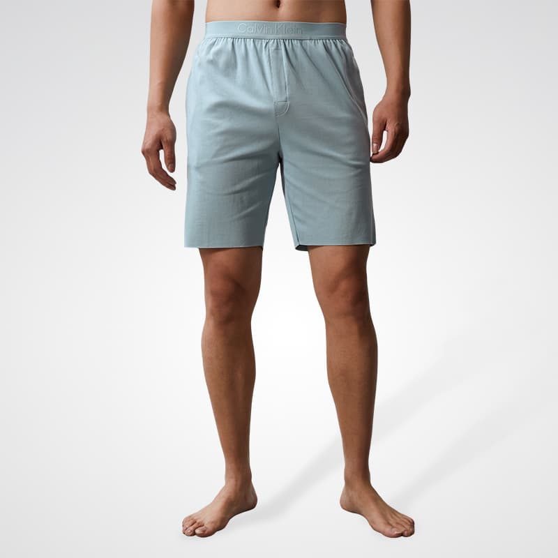 Трусы CKCalvin Klein 1 - изображение 3