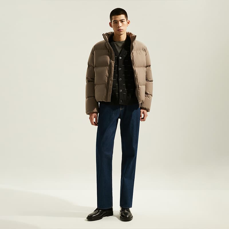 CALVIN KLEIN - изображение 6