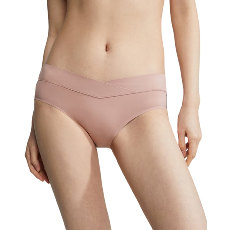 Трусы CKCalvin Klein 1 - изображение 2