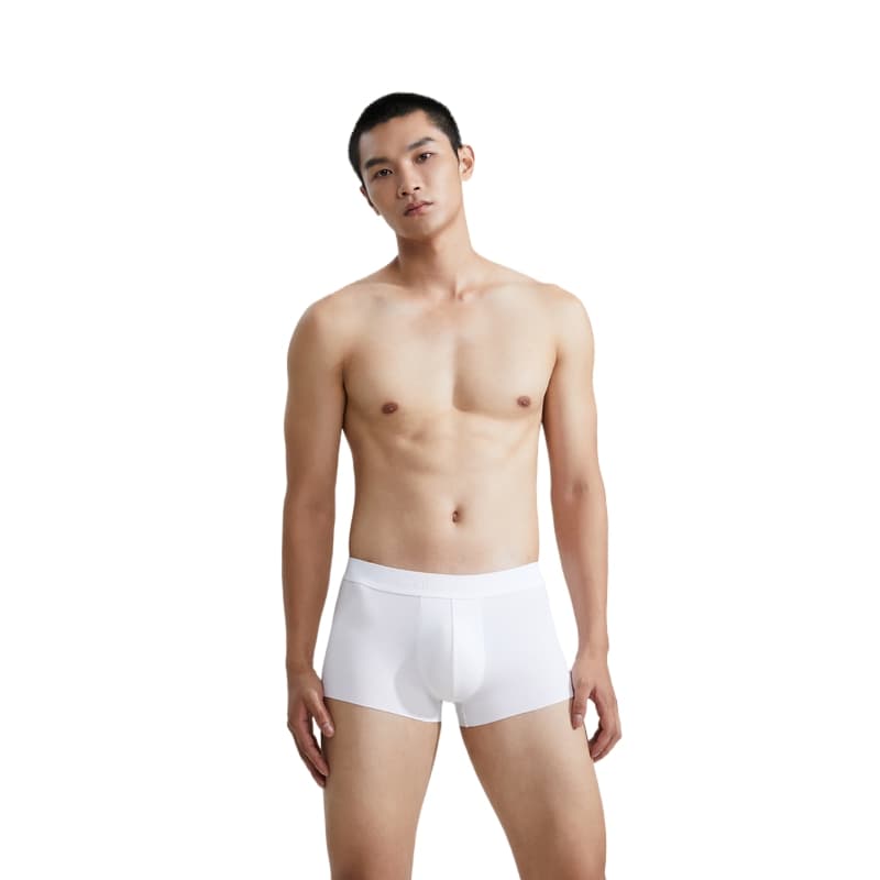 Трусы CKCalvin Klein 1 - изображение 4