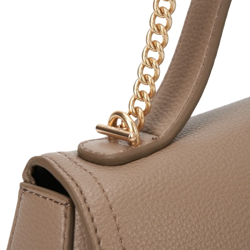 Сумка calvin klein Сумки Женские - изображение 4
