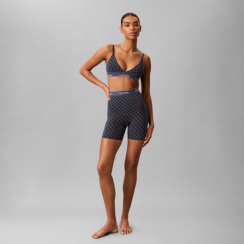 Трусы CALVIN KLEIN CK - изображение 4