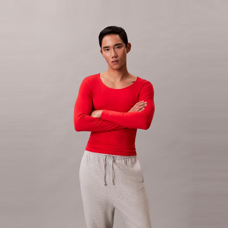 Трусы CKCalvin Klein - изображение 2