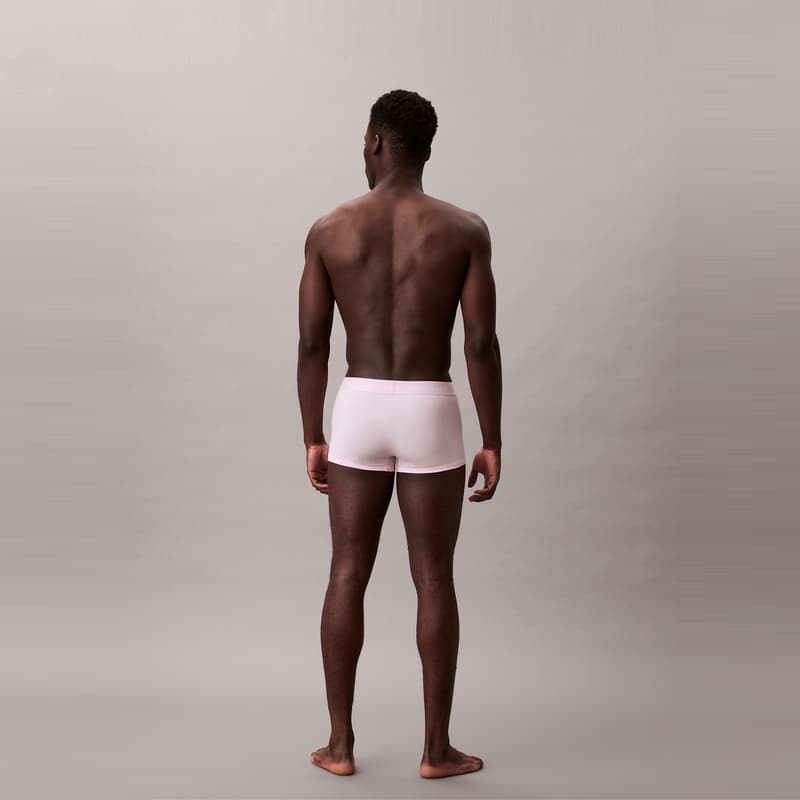 Трусы CALVIN KLEIN 1 - изображение 5