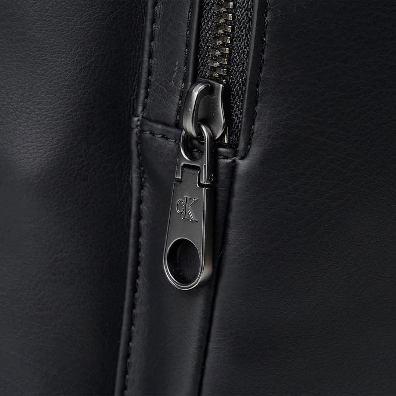 Рюкзак CALVIN KLEIN - изображение 6