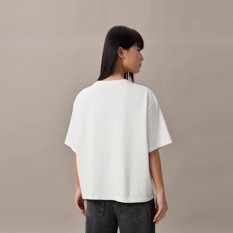 Футболка CALVIN KLEIN Jeans T - изображение 5