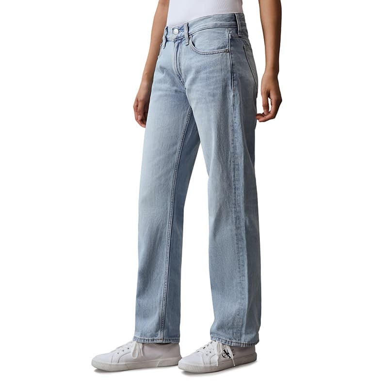 Джинсы CALVIN KLEIN Jeans - изображение 5