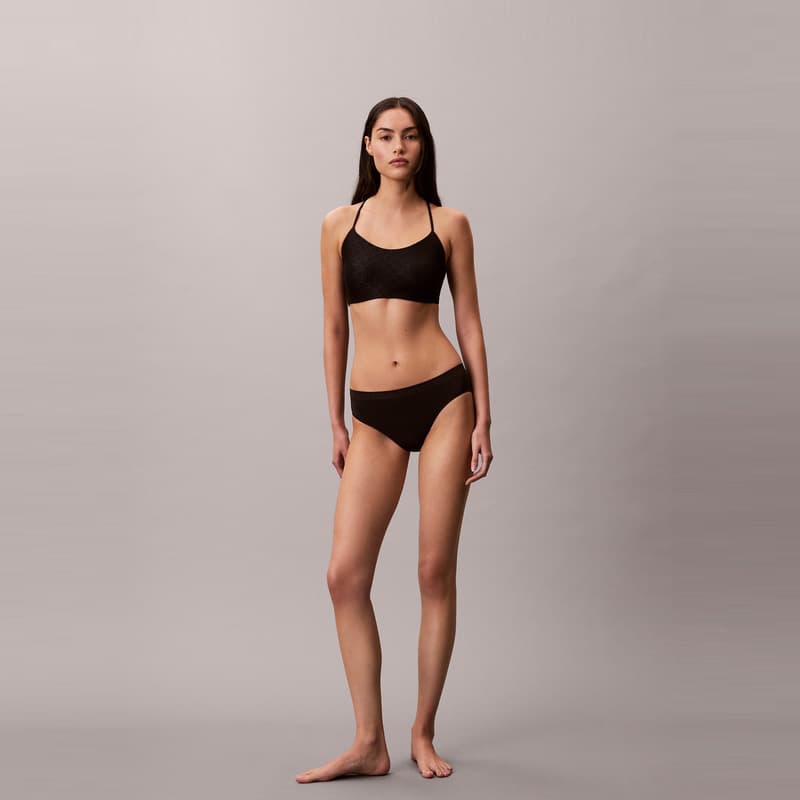 Бюстгальтер Calvin Klein Бюстгальтер Женский Набор в Коробке Включено - изображение 4