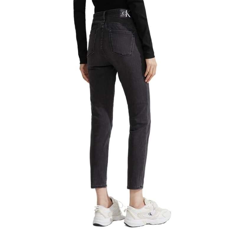 Джинсы CALVIN KLEIN Jeans - изображение 4